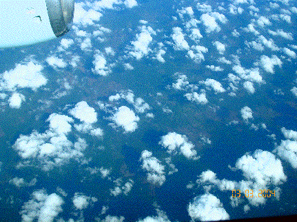 AIRSAR