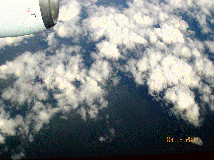 AIRSAR