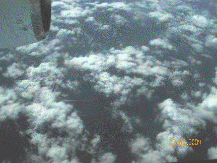 AIRSAR