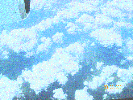 AIRSAR