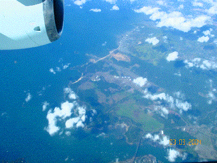 AIRSAR