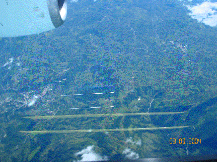 AIRSAR