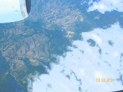AIRSAR