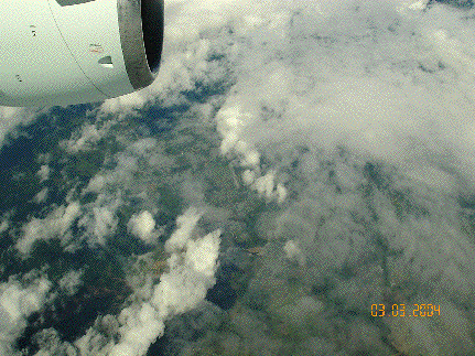 AIRSAR