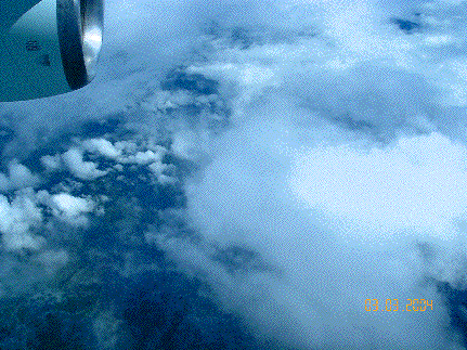 AIRSAR