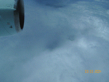 AIRSAR