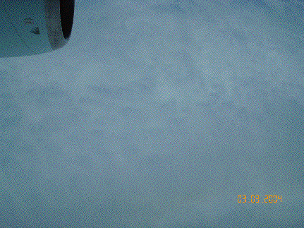 AIRSAR