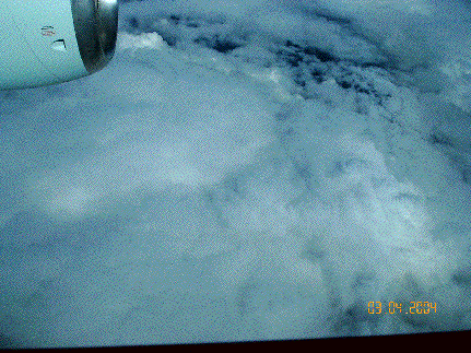 AIRSAR