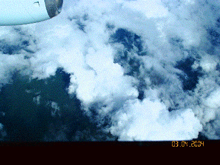 AIRSAR
