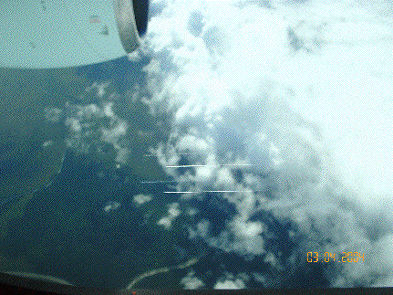 AIRSAR