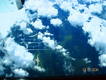AIRSAR
