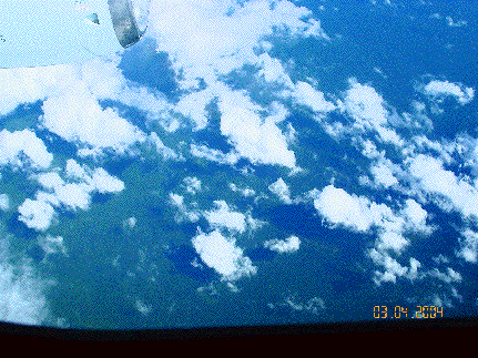 AIRSAR