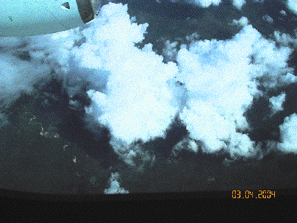 AIRSAR
