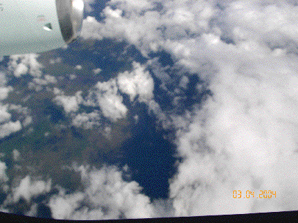 AIRSAR