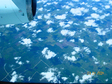 AIRSAR