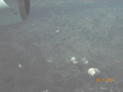 AIRSAR