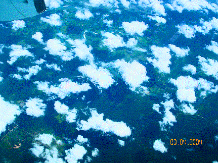 AIRSAR