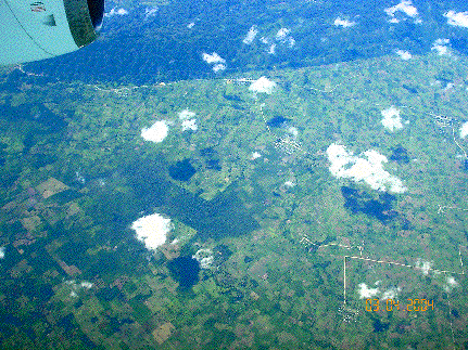 AIRSAR