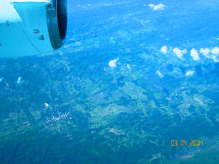 AIRSAR