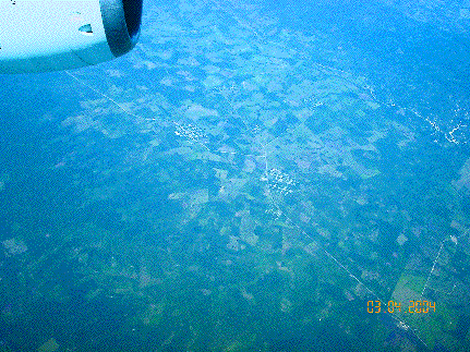 AIRSAR