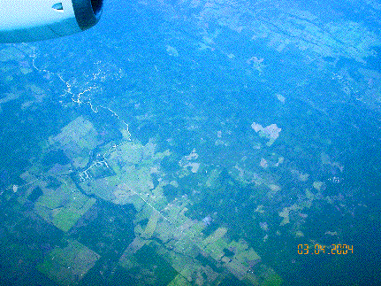 AIRSAR