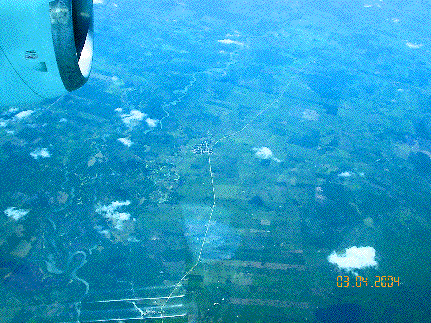 AIRSAR