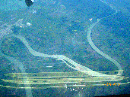 AIRSAR
