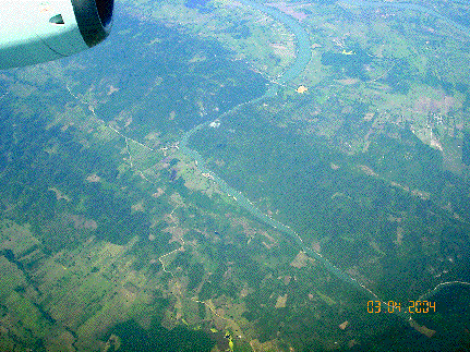 AIRSAR