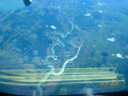 AIRSAR