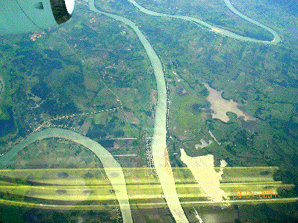 AIRSAR