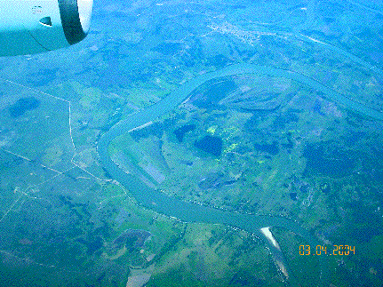 AIRSAR