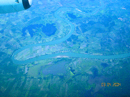 AIRSAR