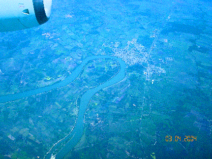 AIRSAR
