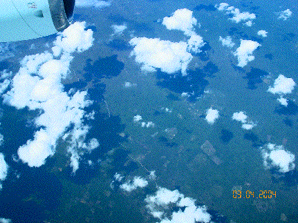 AIRSAR