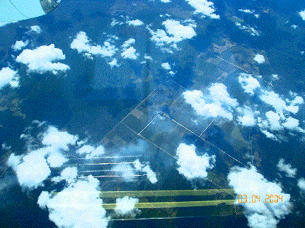 AIRSAR