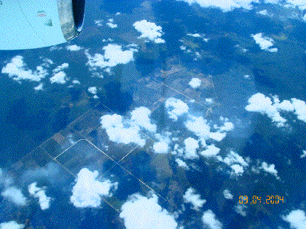 AIRSAR