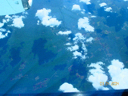 AIRSAR