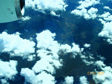 AIRSAR