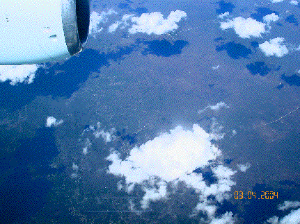 AIRSAR