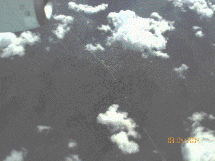 AIRSAR