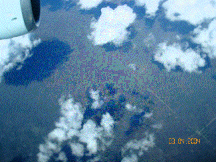 AIRSAR