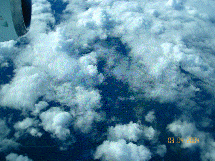 AIRSAR