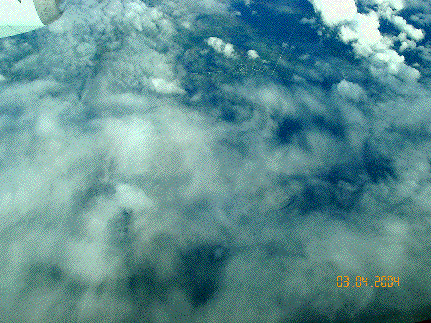 AIRSAR
