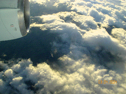 AIRSAR