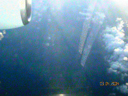 AIRSAR