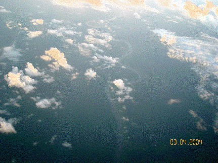 AIRSAR